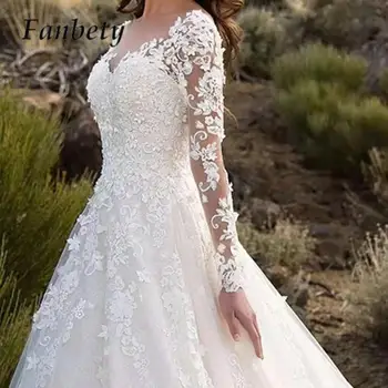 2023-Секси сватбена рокля за младоженци, модерно однотонное Макси рокля в стил мозайка с висока талия, Секси дантелено Жаккардовое дълга рокля с V-образно деколте