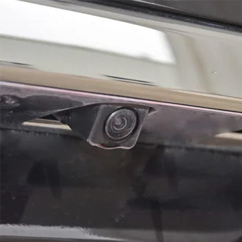 39530-T2A-A71 Резерв парковочная камера за задно виждане за Honda Accord Седан 2014 2015
