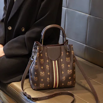 IVK, луксозни дамски чанти през рамо, дизайнерски портфейли през рамо, чанта, женски клатч, пътна чанта-тоут