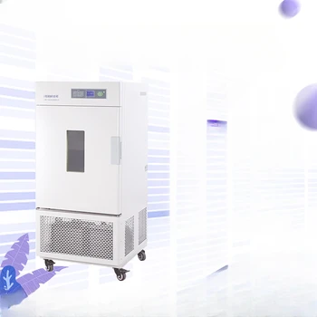 LHS-150SC Скоростна постоянна температура и влажност на прост тип