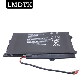 LMDTK Нова Батерия за лаптоп PX03XL HP Envy 14 14-K010US 14-K027CL Sleekbook 715050-001 714762-271 714762-1C1 HSTNN-LB4P PX03