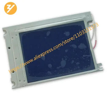 LSUBL6291A LSUBL6291B LSUBL6291C 5,7-инчов LCD панел Zhiyan supply