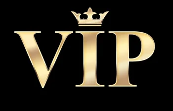 VIP-обслужване