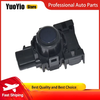 YuoYio 1БР Новата Система за Сигурност на Автомобила 89341-64010 За Toyota 4Runner Limited SR5 Sport Utility 4-Врати 2013-2015