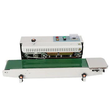 Автоматично лента лак PBOBP, Хоризонтална машина за автоматично запечатване Странично теглилки опаковки за производството на опаковки