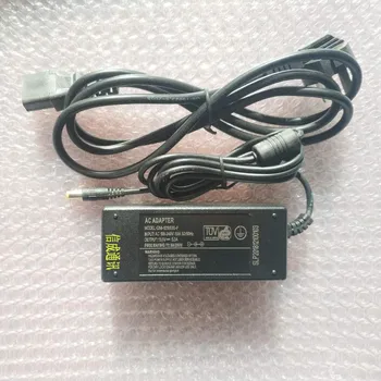 Адаптер за Зарядно устройство за оптична Заваръчната Машина Jilong KL-260 KL-280 KL-280G KL-300T KL-500 KL-510 13,5 V 5A