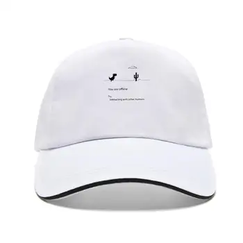 Бейзболна шапка Love Camera Bill с дизайнерски модел за мъже, лятна стилна Дишаща Солнцезащитная шапка с плоска периферия, мъжки шапки, намаляване на