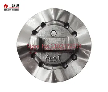 Детайли на помпата Zhongrutong VE cam 096,230-0670 висококачествени части на двигателя cam