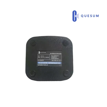 Зарядно устройство Quesum MAX11