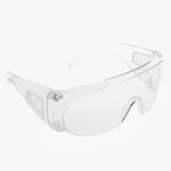 Модерен дизайн, защитни очила, защитни очила за очите, използвани за заваряване на открито 85AC