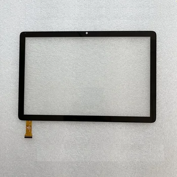 ТЪЧПАД за таблет Teclast M40 Plus TLC005 панел сензорен екран Дигитайзер стъклен сензор