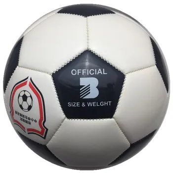 Футболна топка на едро за деца, подходящи за футбол, баскетбол и волейбол